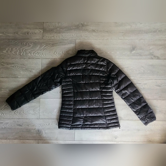 O'Neil Down Jacket - Picture 2 of 3